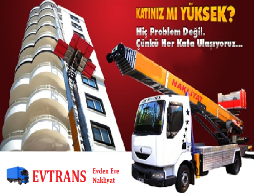 İstanbul tuzla nakliyat firması